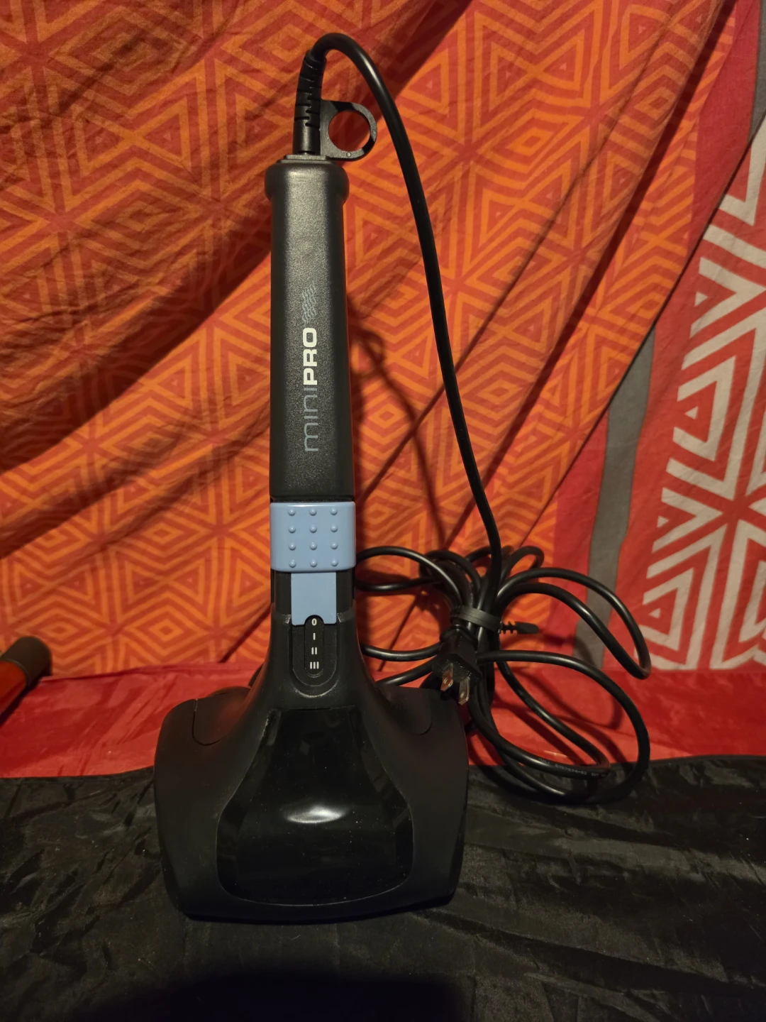 Thumper Model D401NA Massager