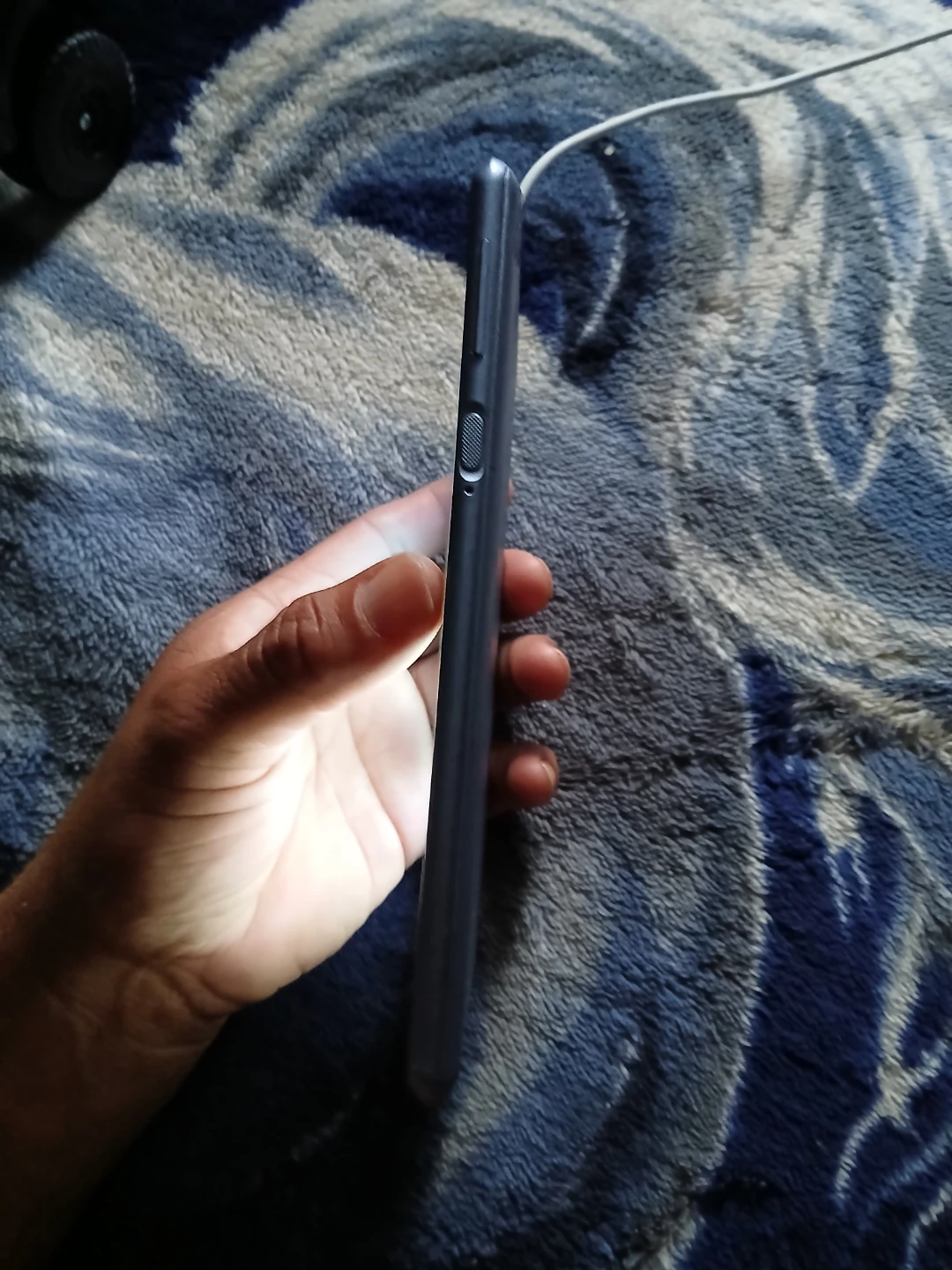 Tablet - photo 2