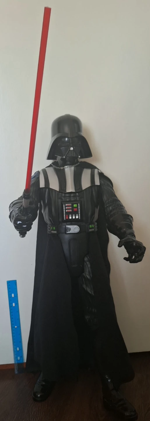 Star Wars Darth Vader