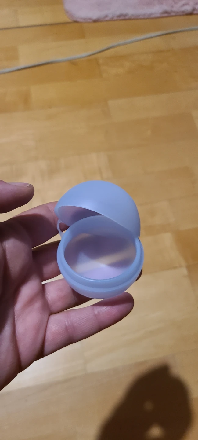 Reusable/Refillable water balloons - photo 2