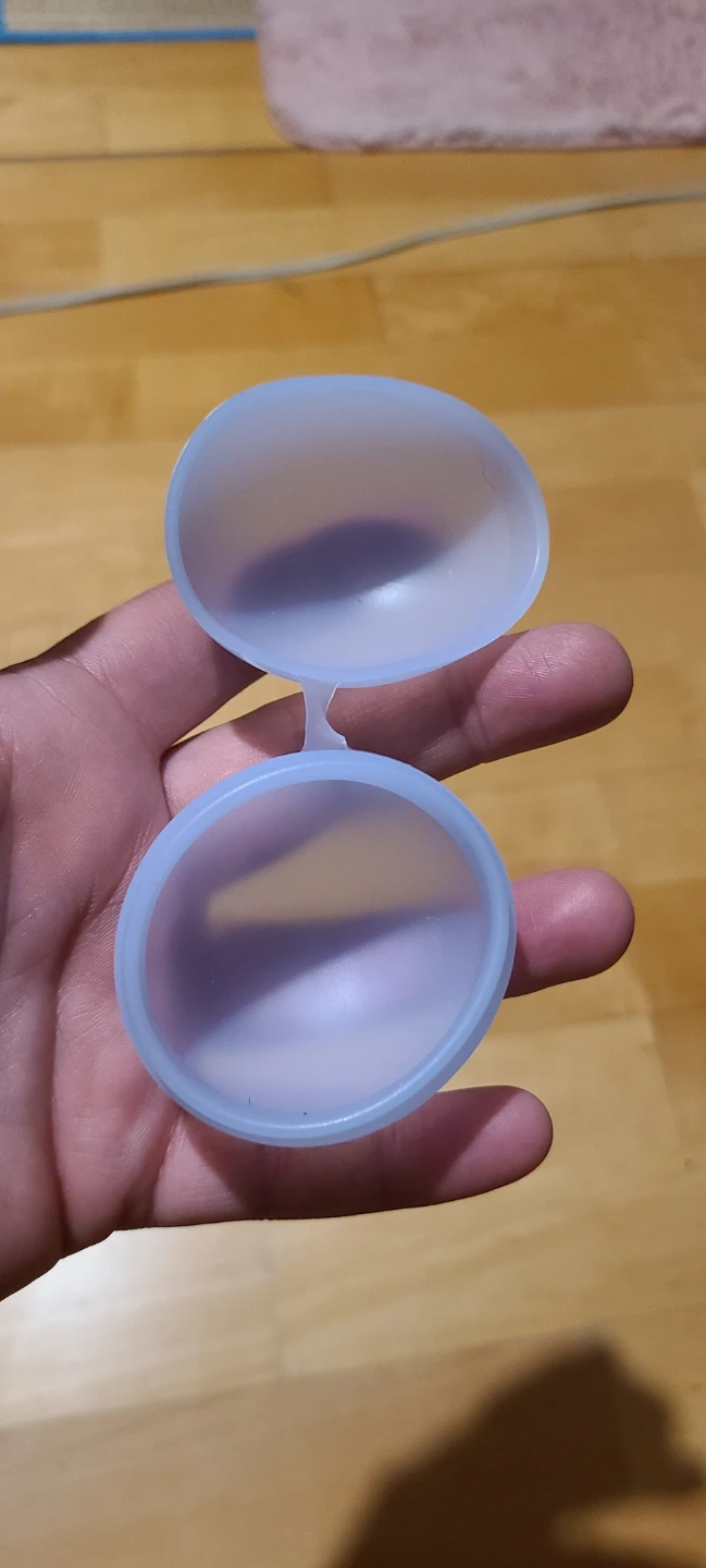 Reusable/Refillable water balloons - photo 3