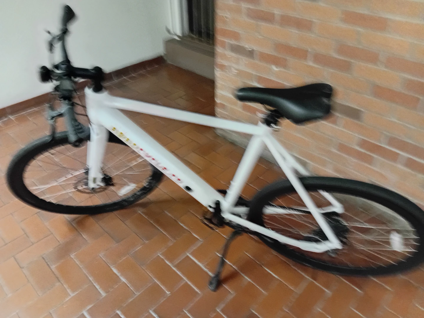 Robocyle.co Electric Bike - photo 2