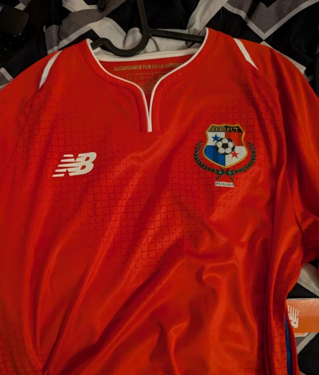 World Cup 2026 - photo 2