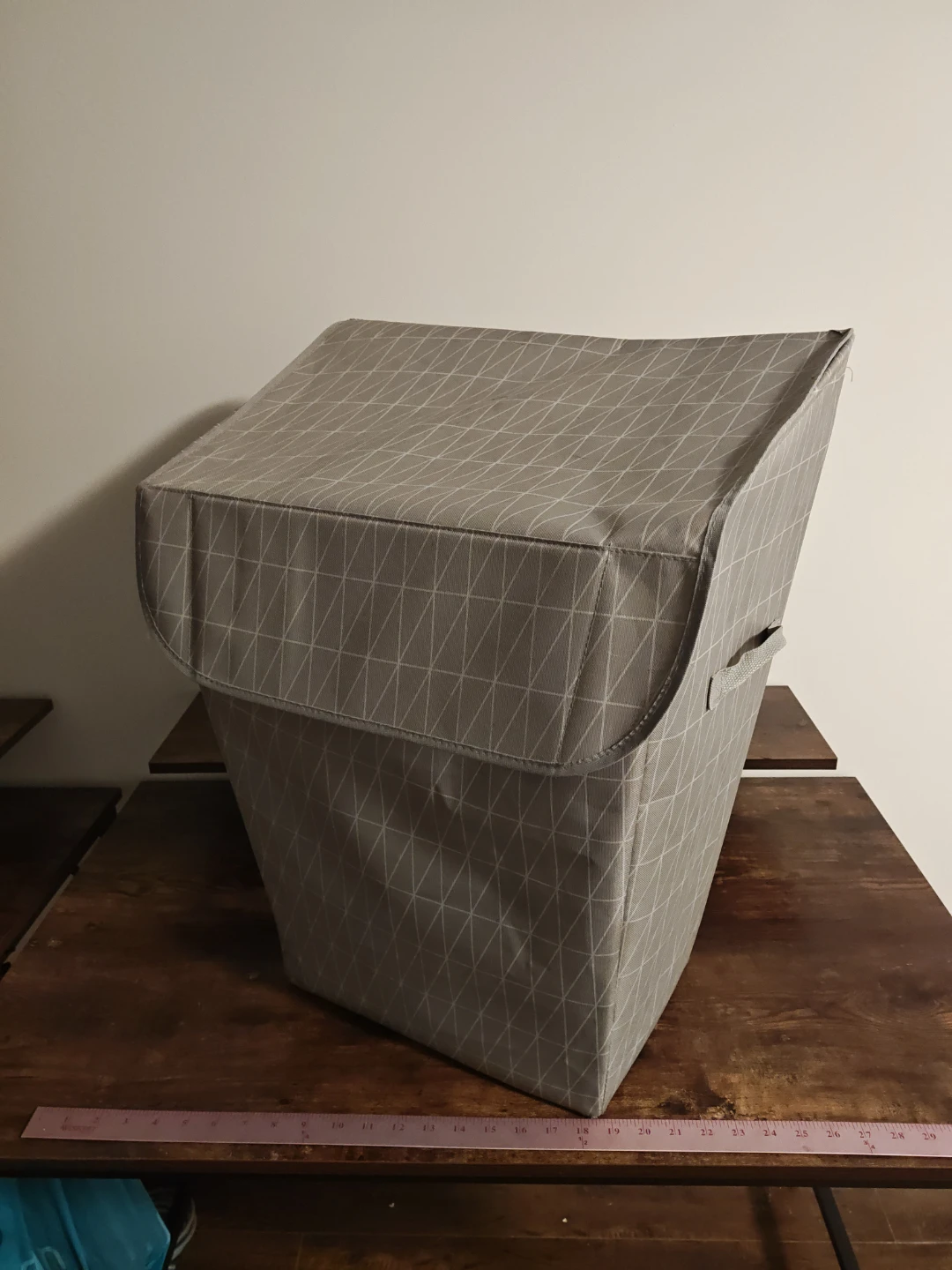 Fabric Clothes Hamper