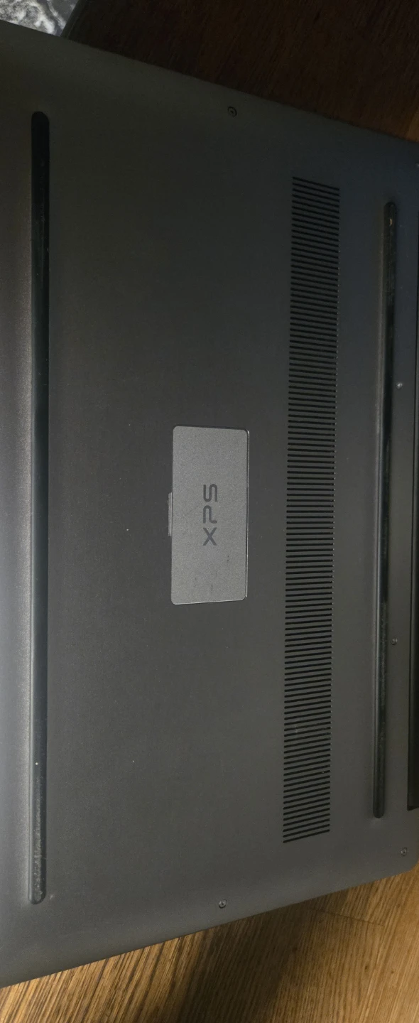 Dell XPS Laptop⚽️ - photo 5
