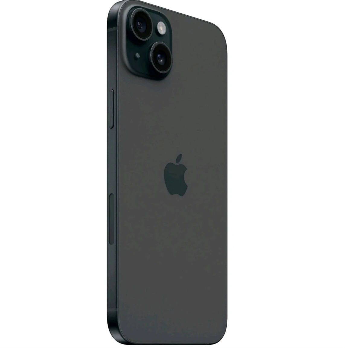 iPhone 15 plus 128 gb
