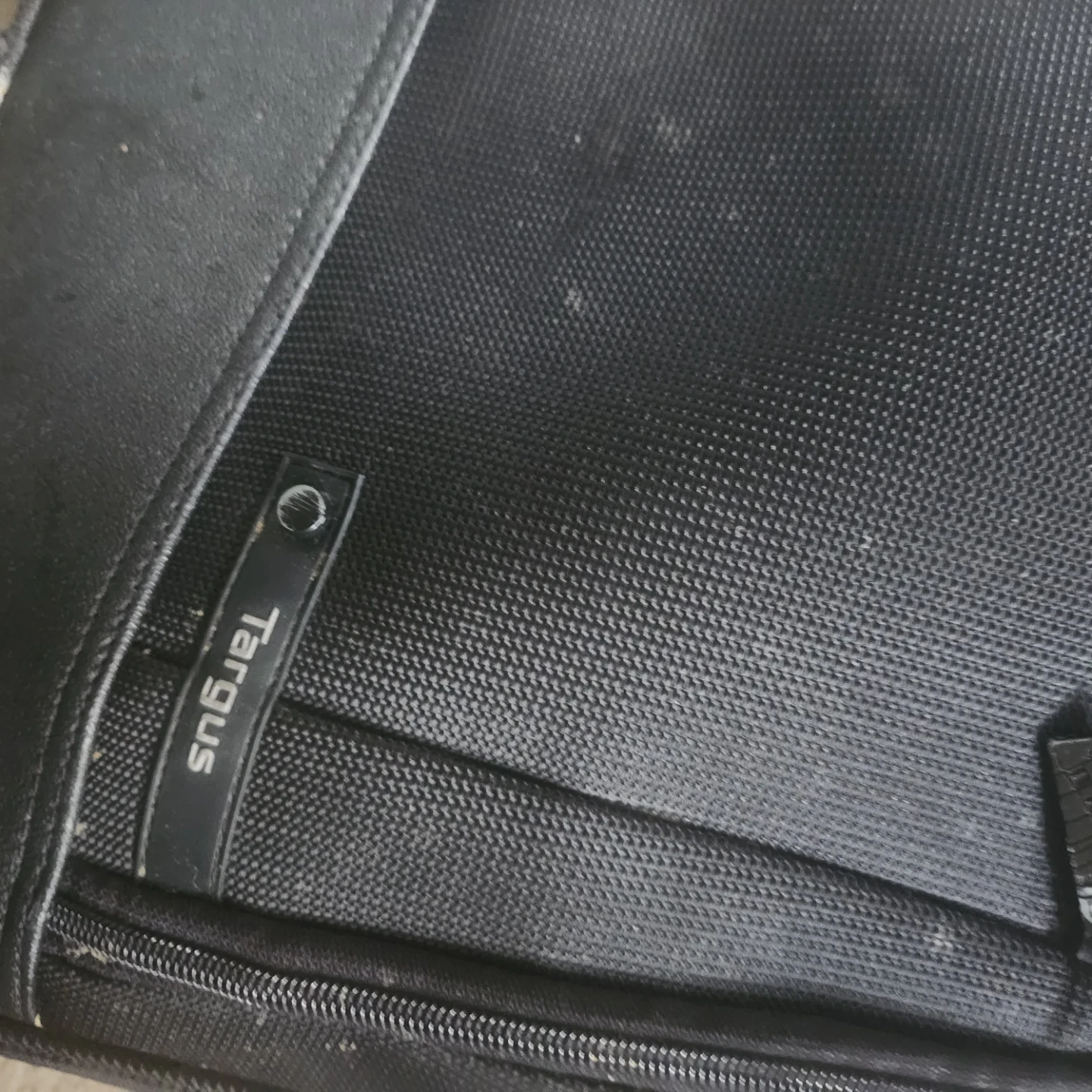 Laptop Case roller - photo 5