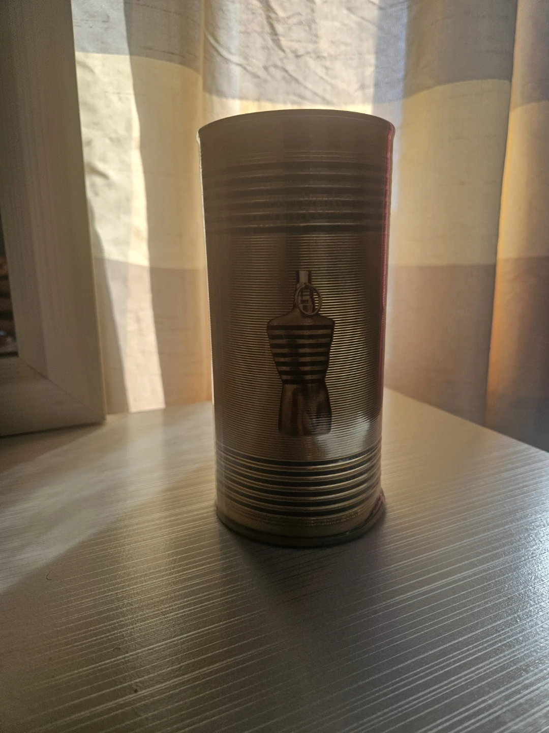 Jean Paul Gaultier Le Male Elixir Eau de Parfum 125ml - photo 2