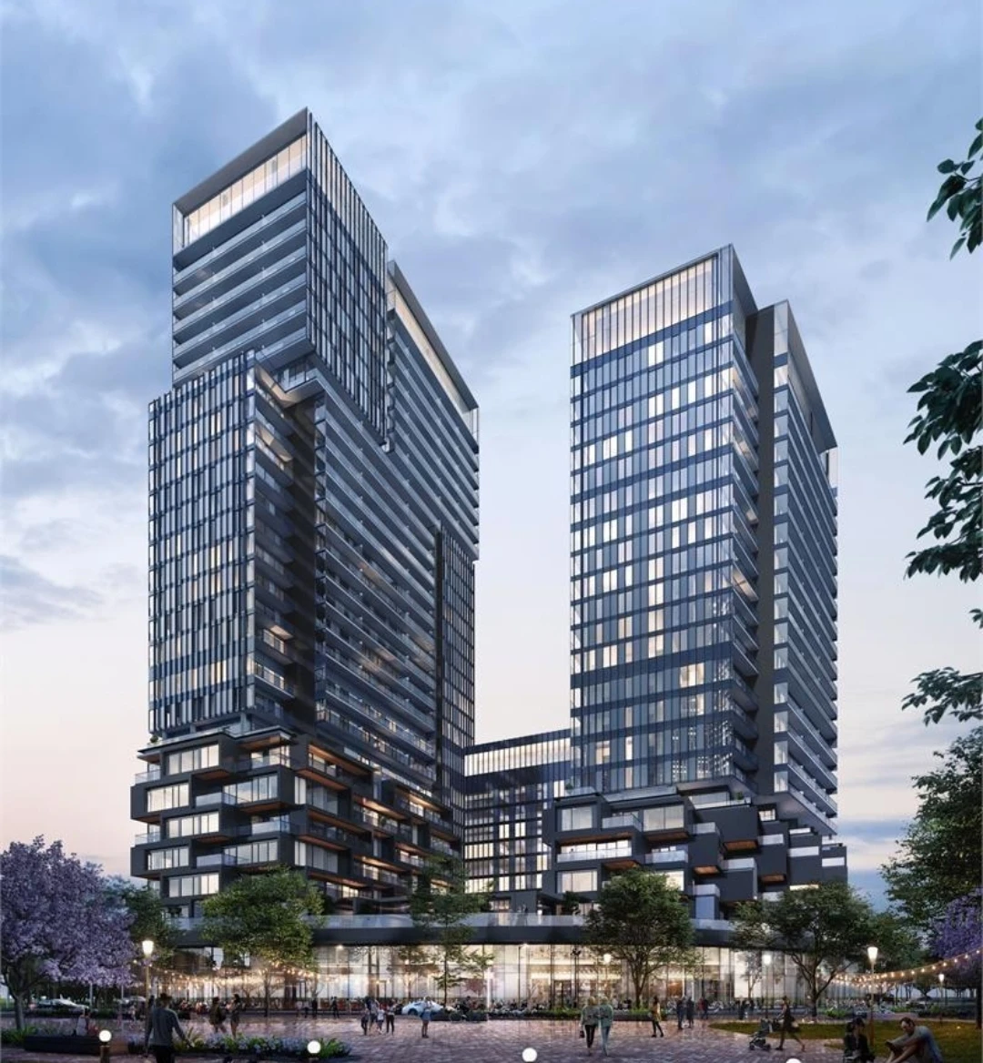 🏡 FOR LEASE – $2,750/Month - Toronto