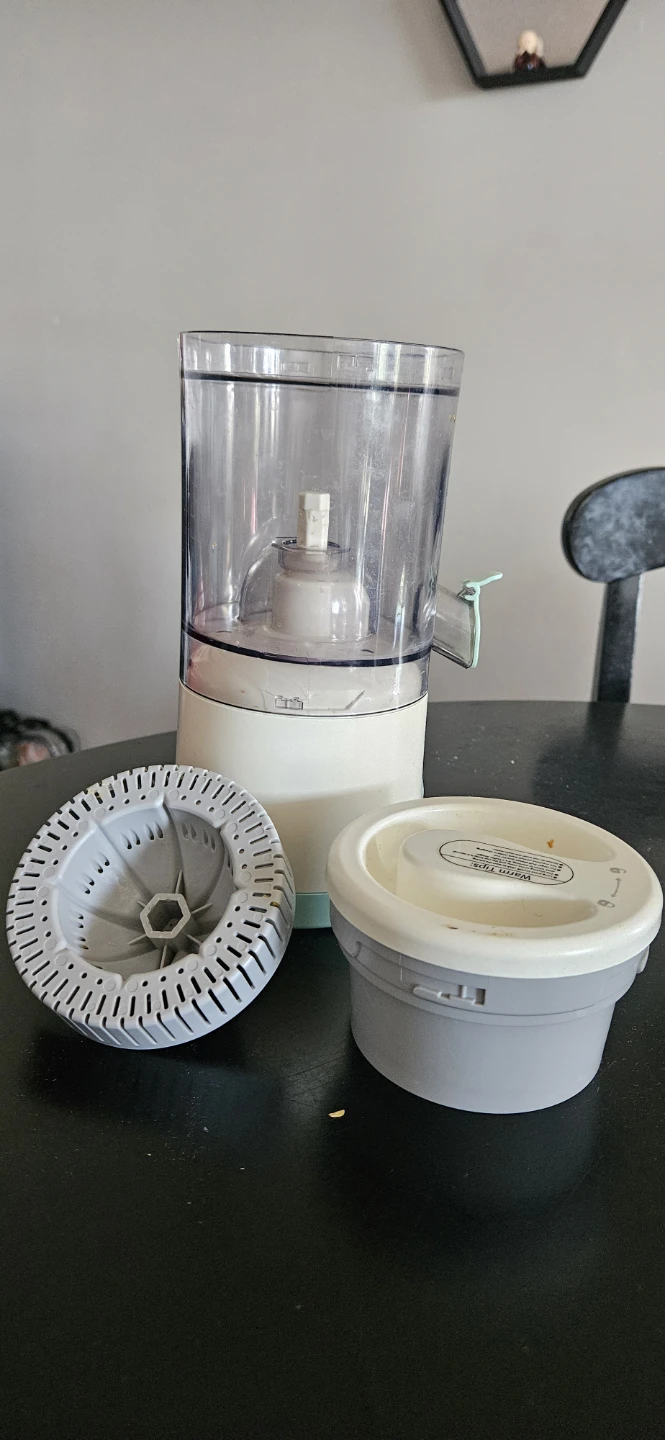 Citrus Juicer - photo 2