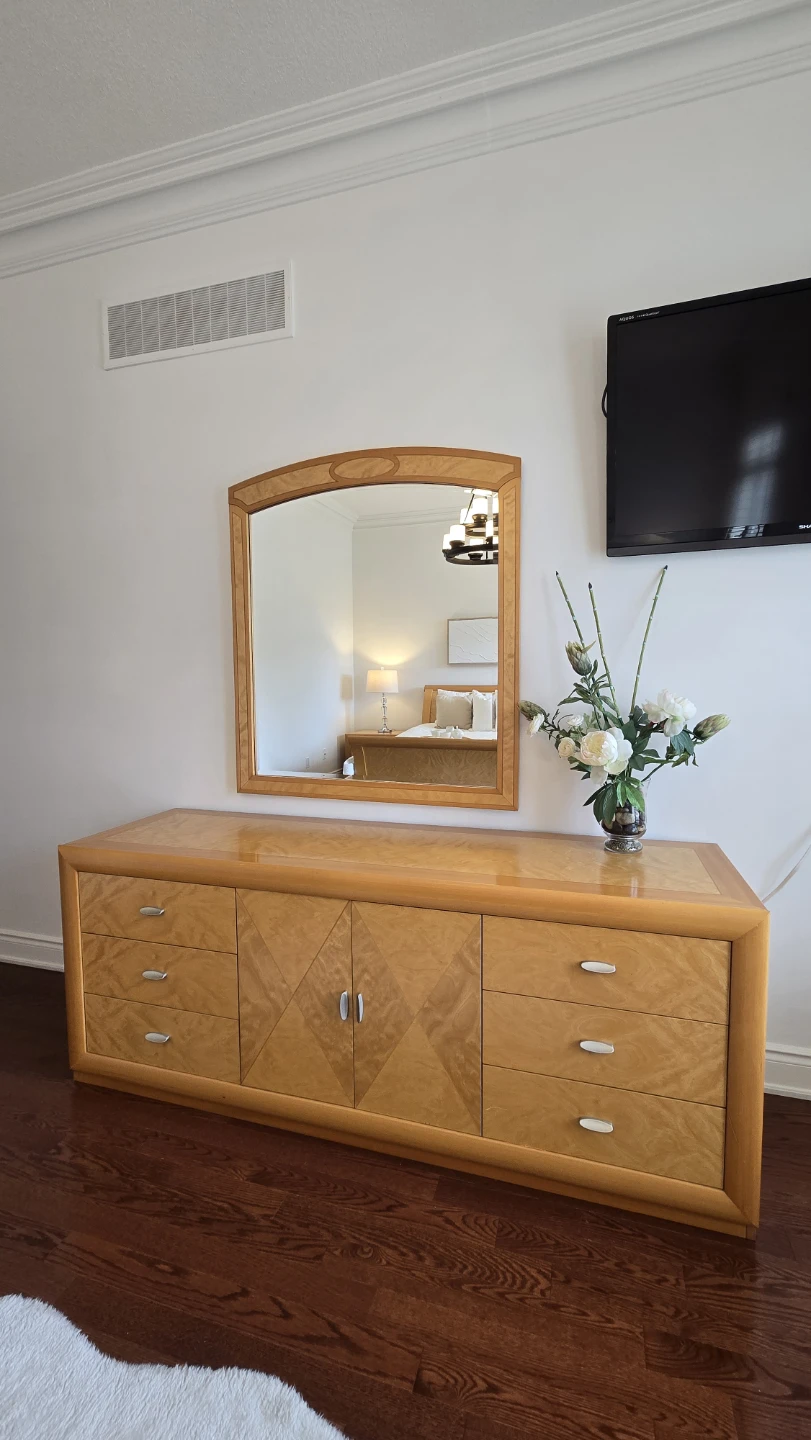 Moving Sale - photo 4