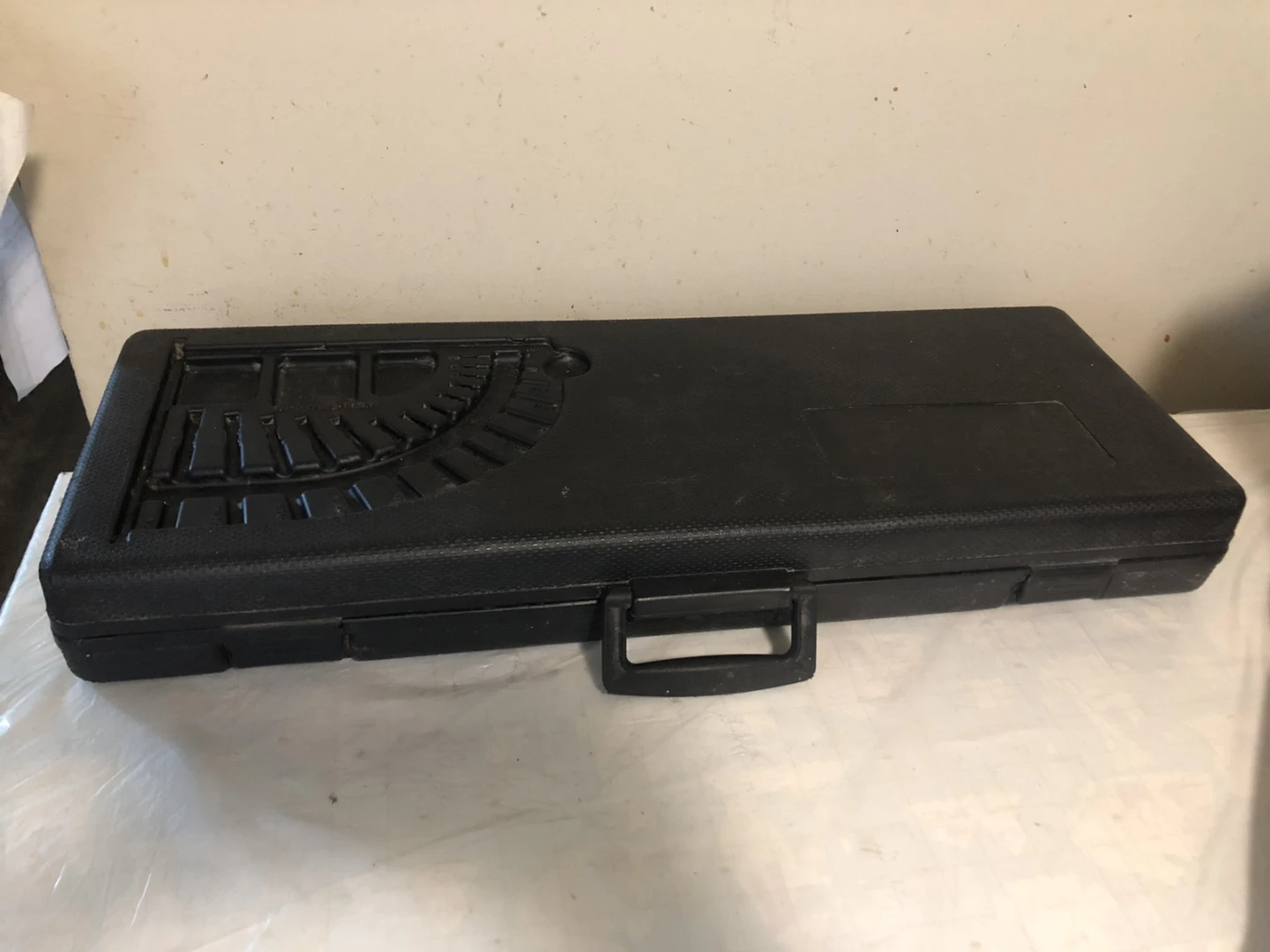 Mastercraft 200-Piece Tool Set - photo 2
