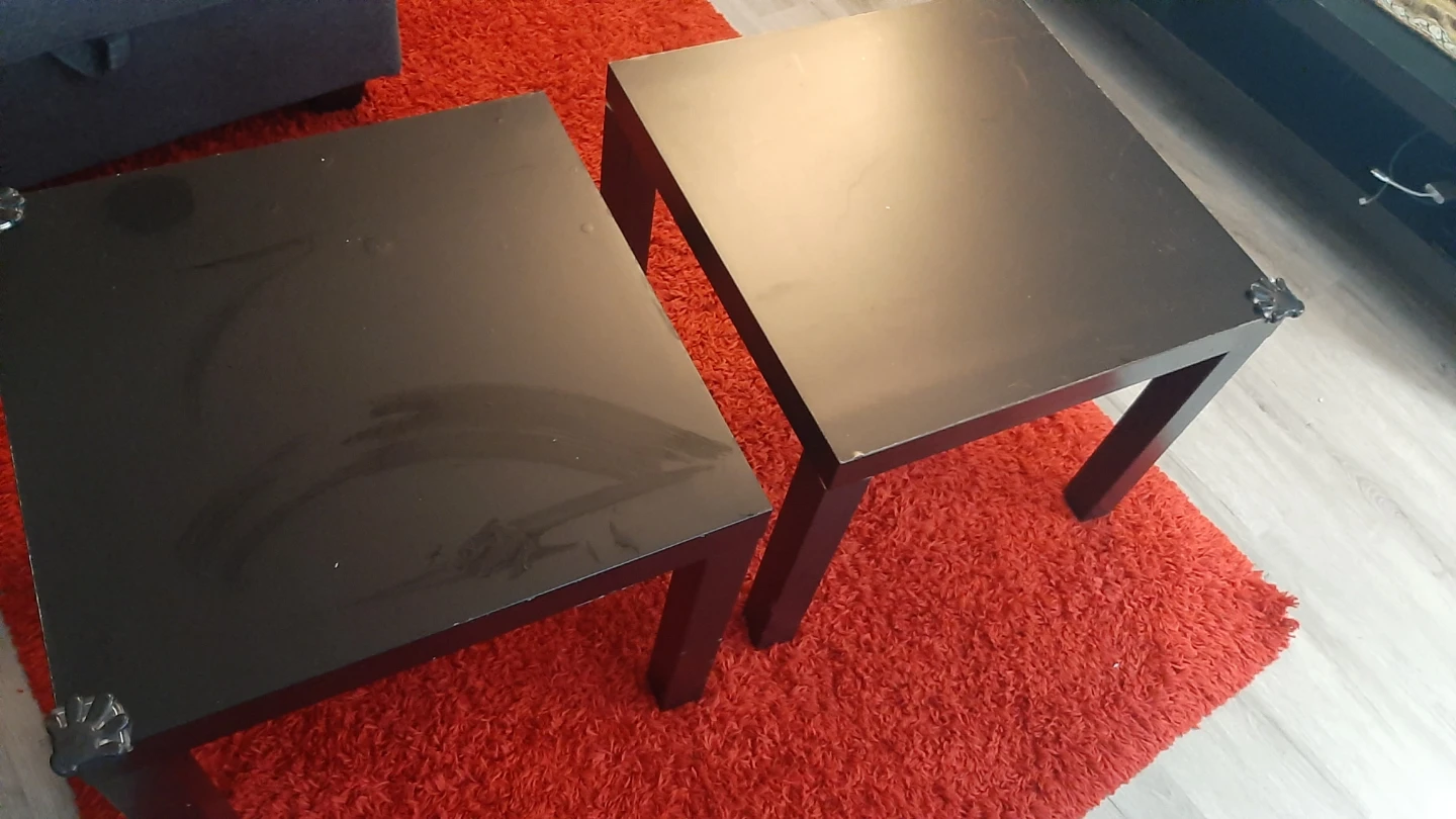 MOVING SALE , LAST WEEK check price description - photo 4