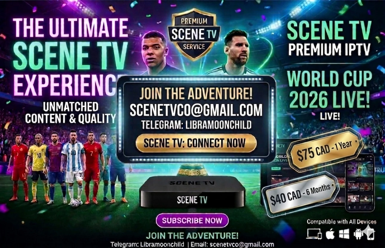 Catch ALL the Games + More!!