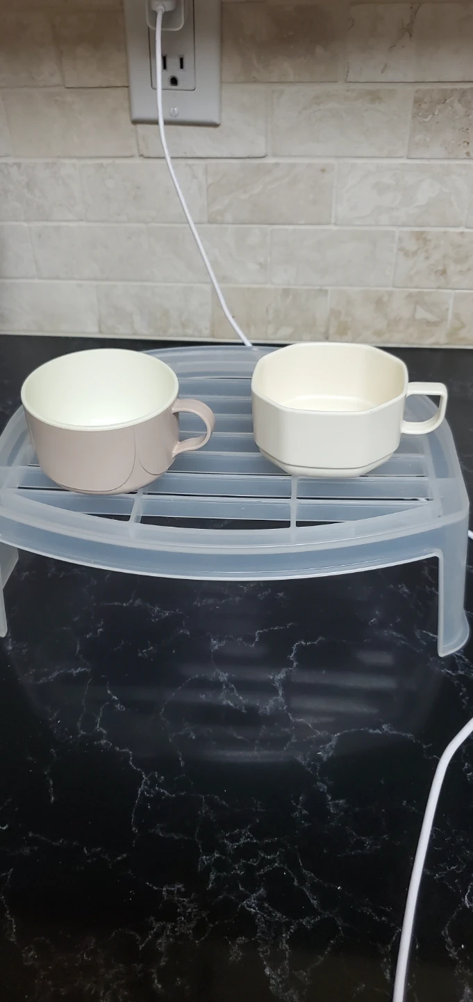 Set of 2 Mugs ⚽️⚽️⚽️