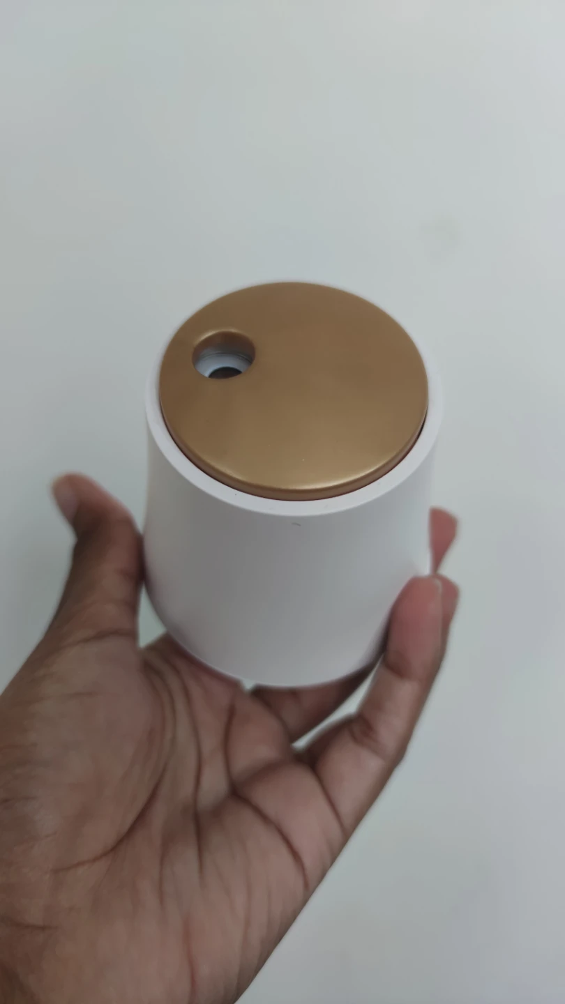 Airwick Automatic Air Freshener - photo 3