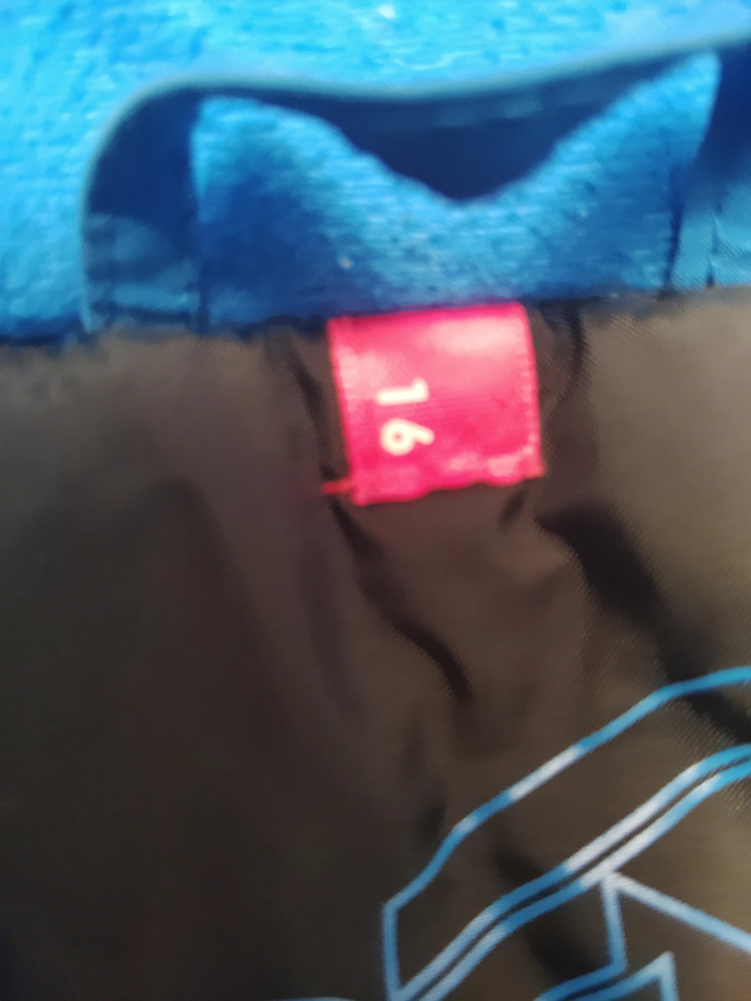 Spyder Ski Jacket Boys Size 16 - photo 3