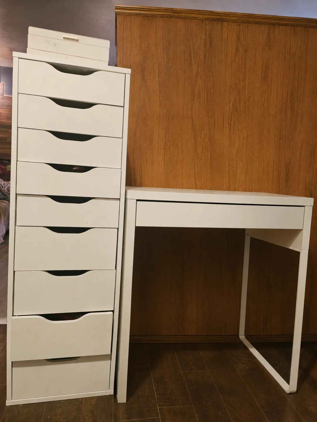 Spring cleaning sale ! - photo 2