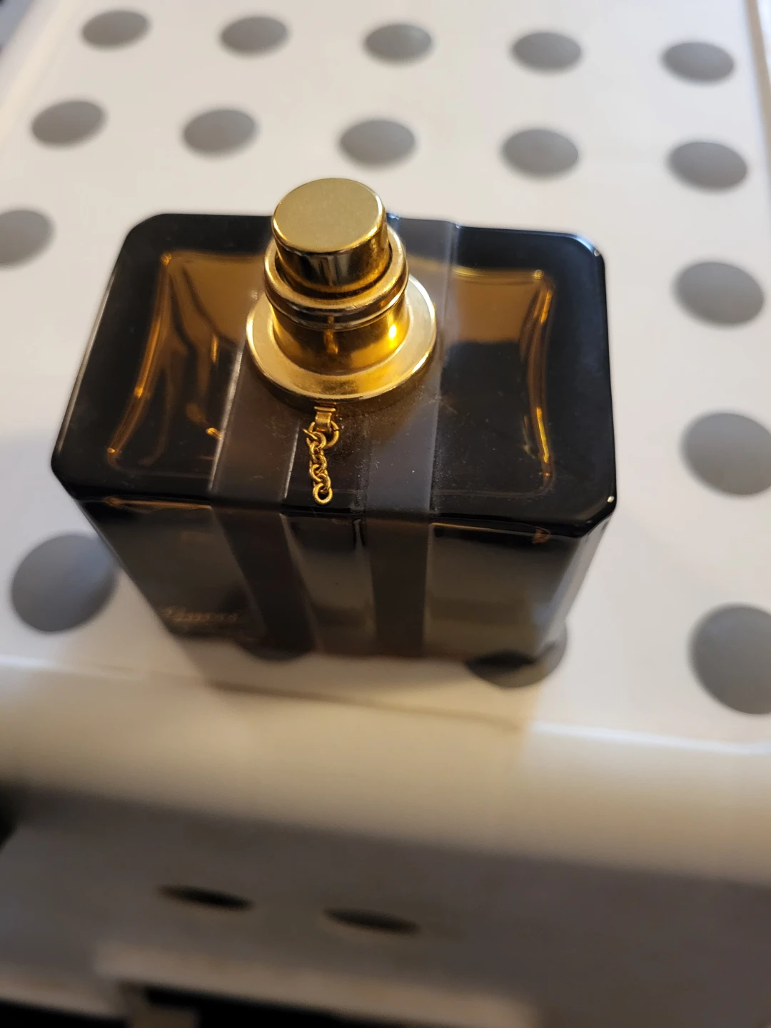 ⚽️ Gucci by Gucci Pour Homme Eau de Toilette - photo 2