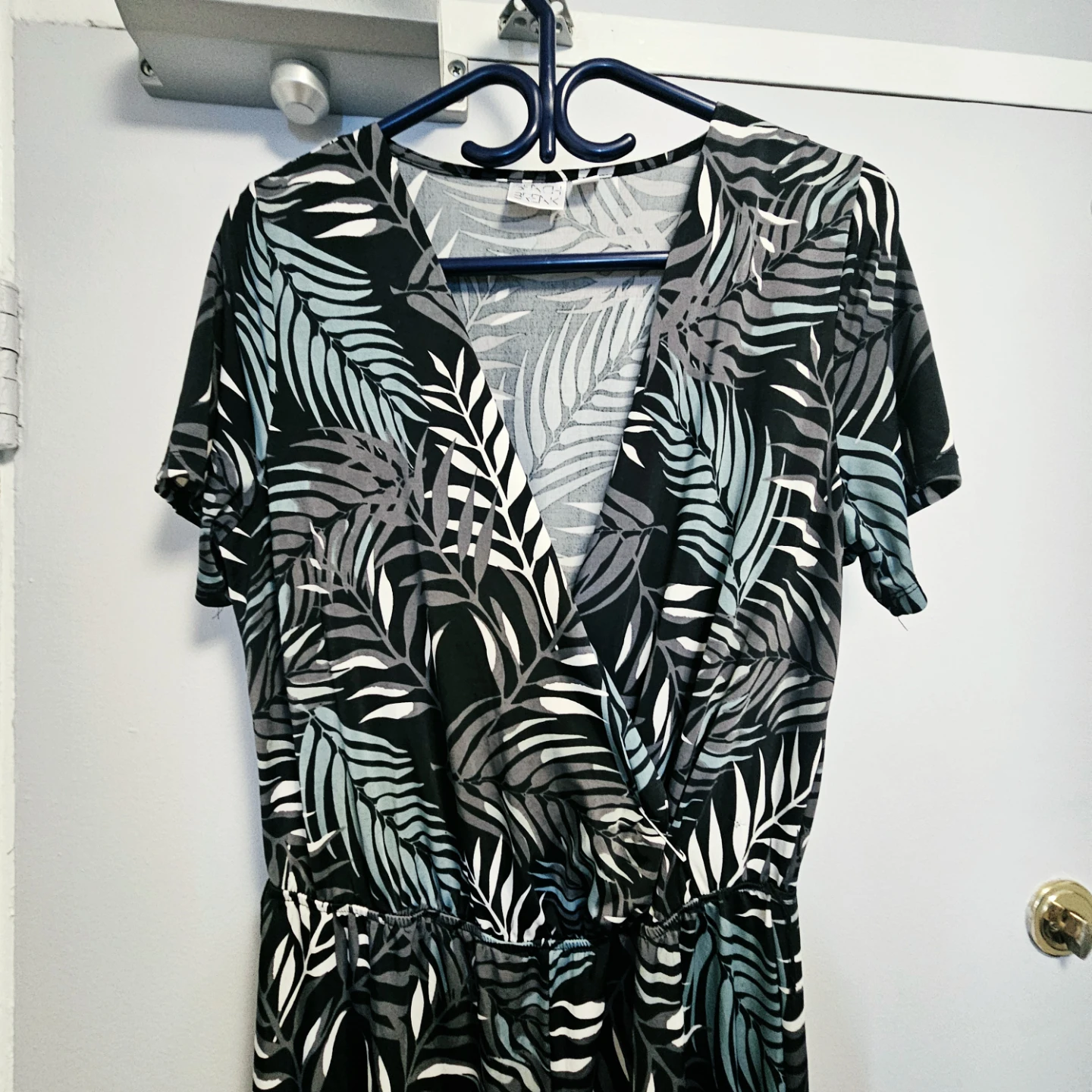 Ladies Jumpsuit - photo 2