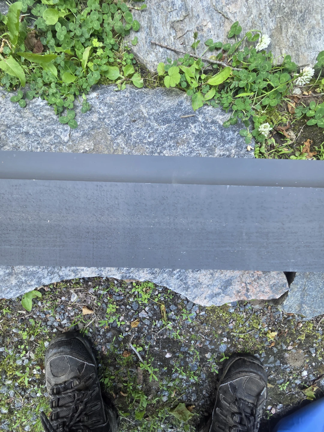 Timberthane Lap Siding - photo 5