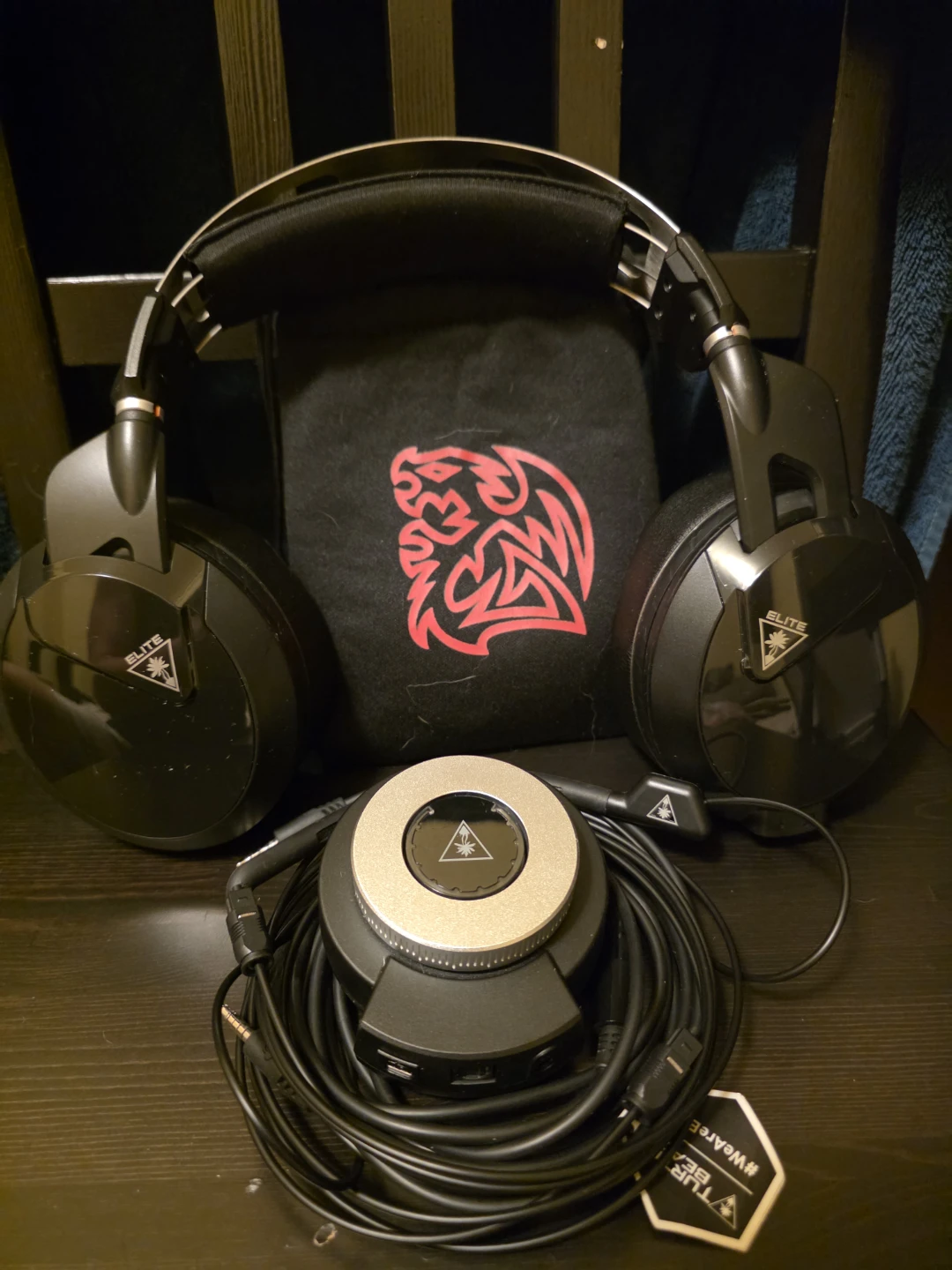 Microsoft Xbox Series X - Disc Edition - photo 5
