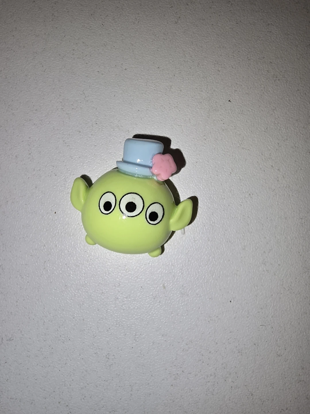 Disney Tsum Tsum Charms Collection - photo 3