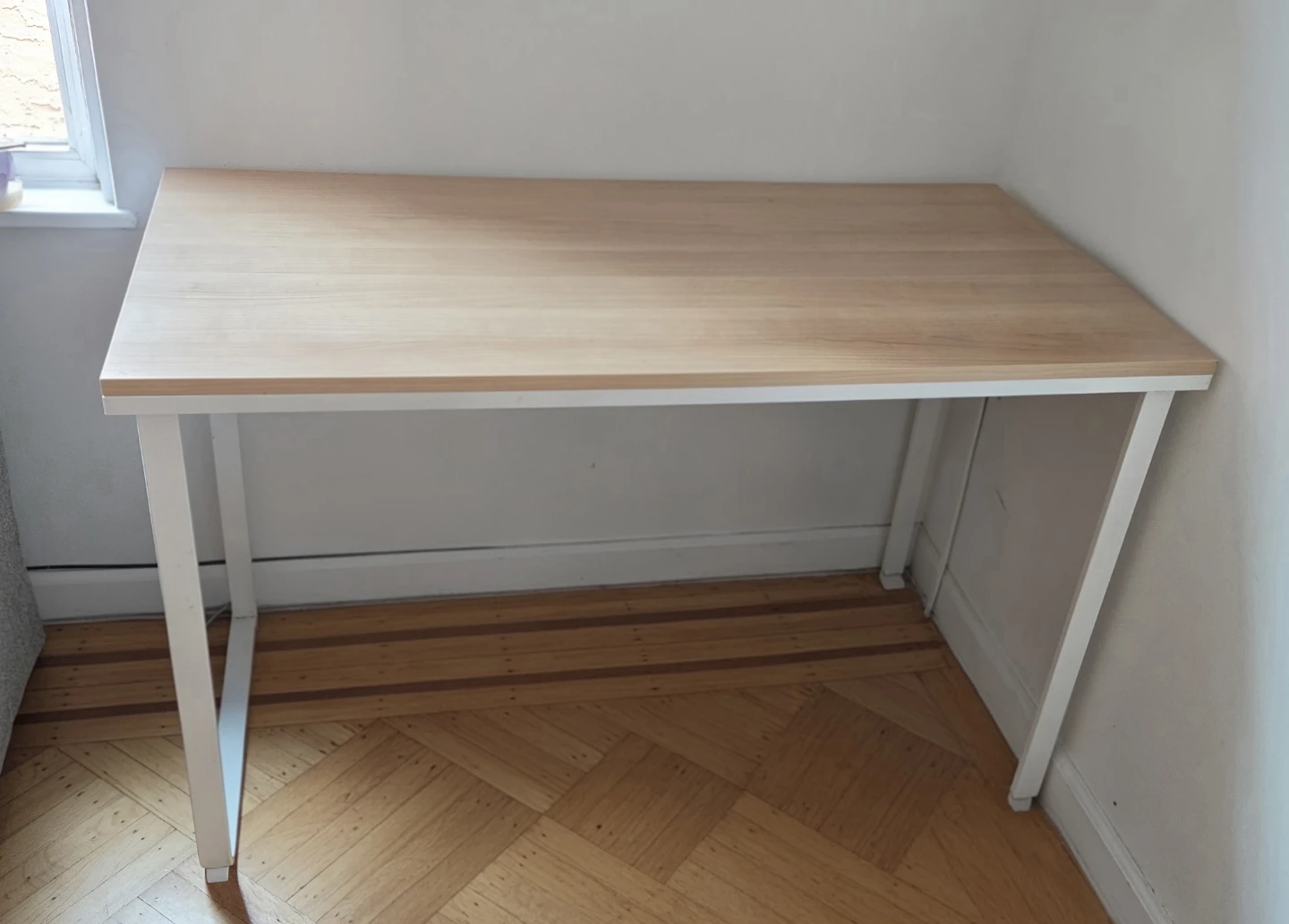Move out sale - photo 4