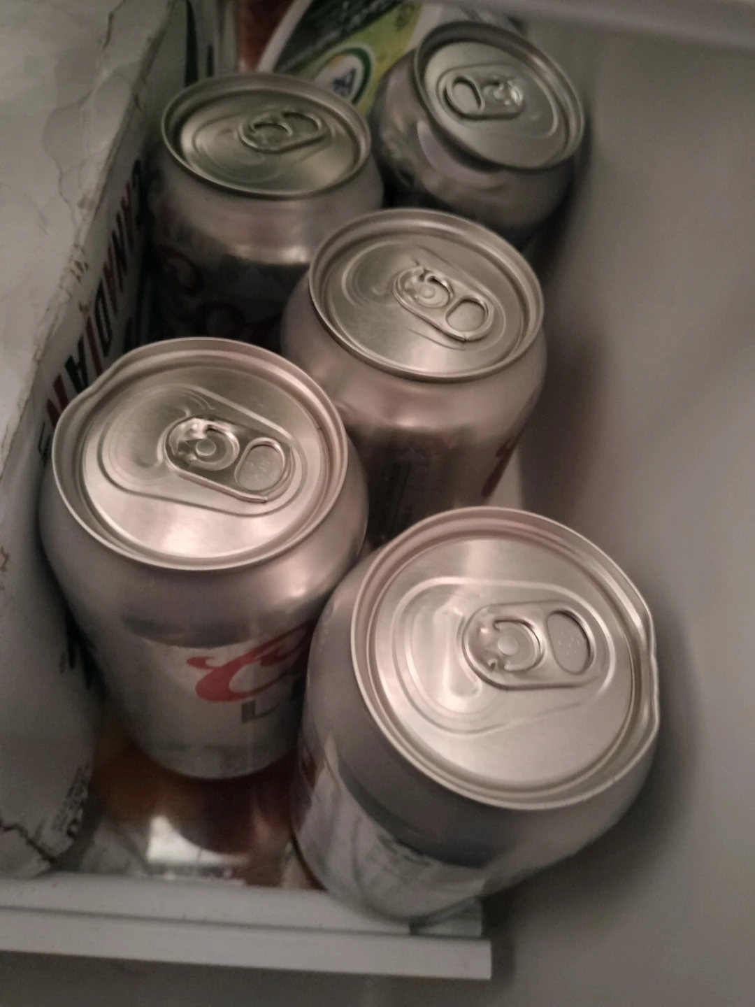 24 Molson Canadian Beer Plud 6-Pack of Coors light - photo 2