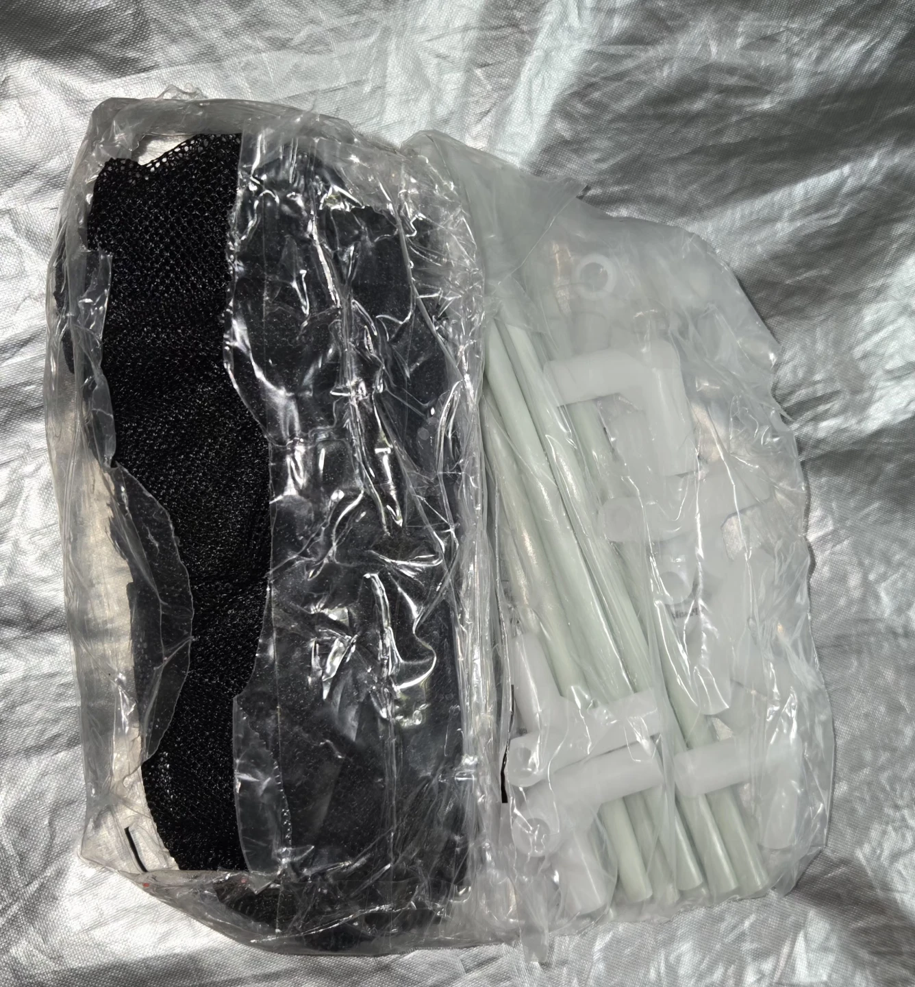 Rainmae 10 Inch Pond Filter Box - photo 4