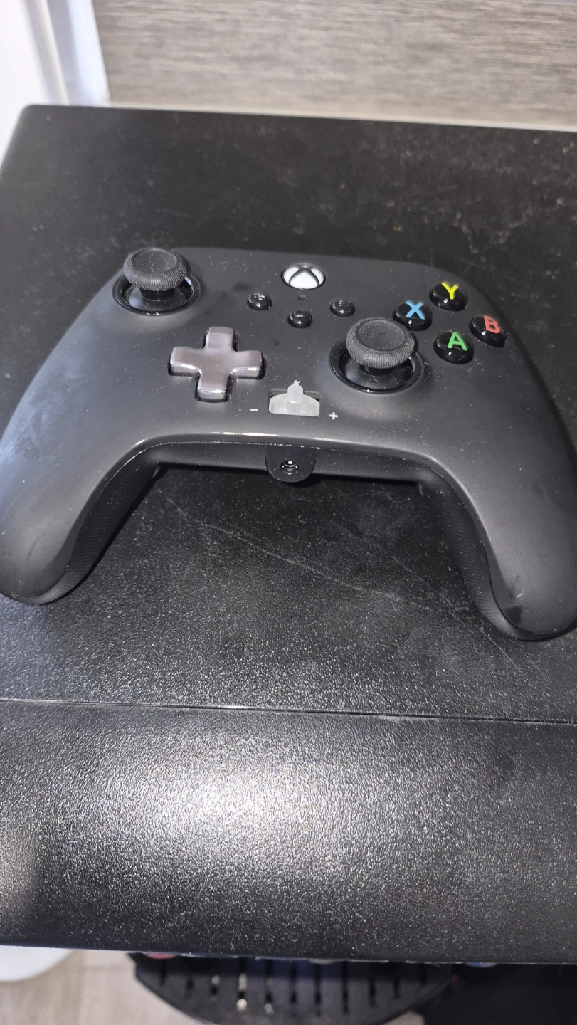 Xbox Wireless Controller