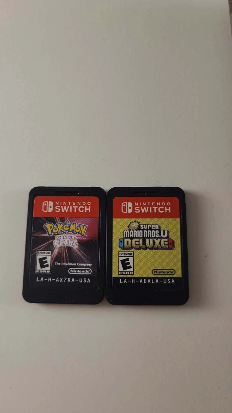 Huge Video Games Collection All sorts of consoles and games⚽ - photo 3