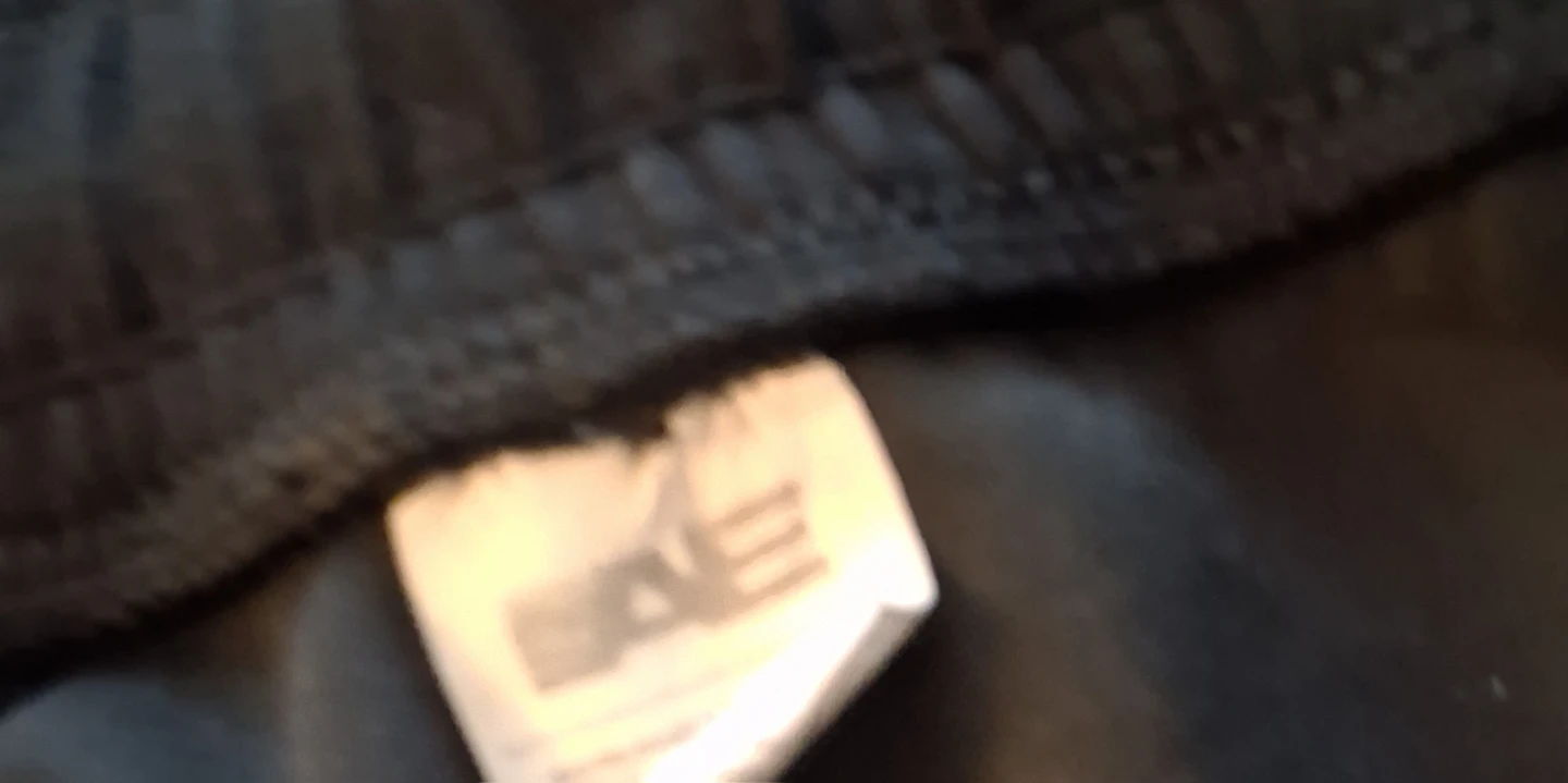American eagle joggers - photo 3