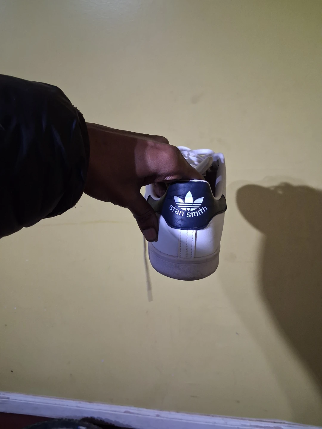 Adidas Stan Smith Sneakers - photo 2