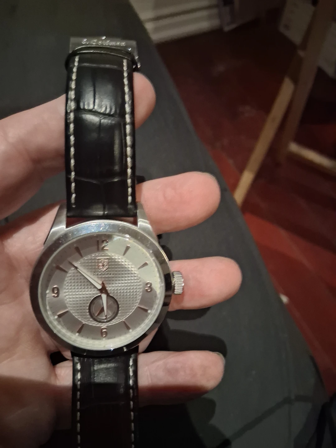 Watches for sale