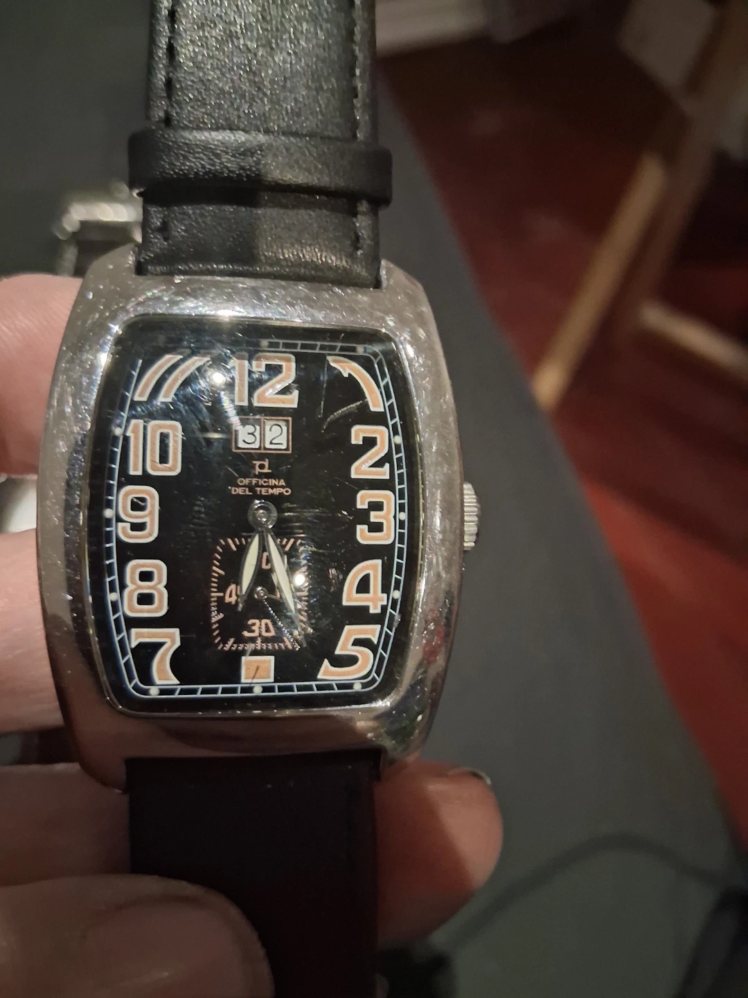 Watches for sale - photo 2