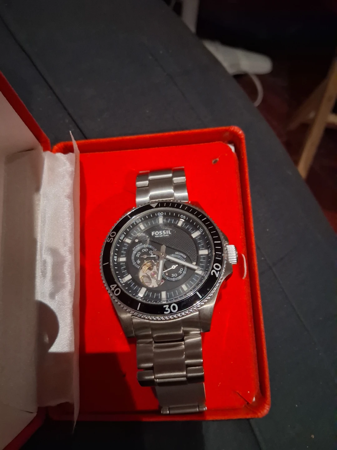 Watches for sale - photo 3