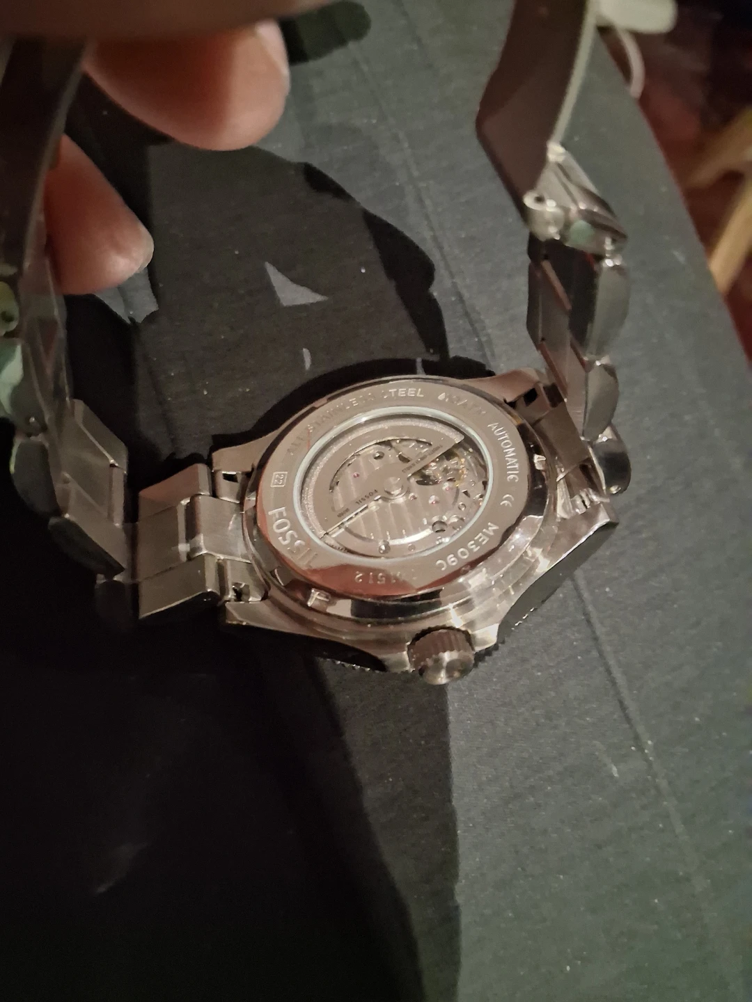 Watches for sale - photo 4