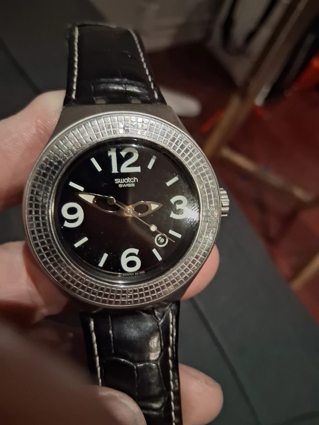 Watches for sale - photo 5
