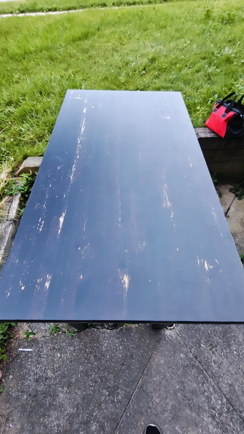 IKEA STORNÄS Bar Table - photo 4