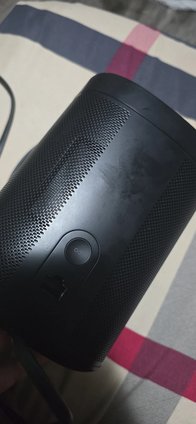 Sonos One SL Speaker - photo 3