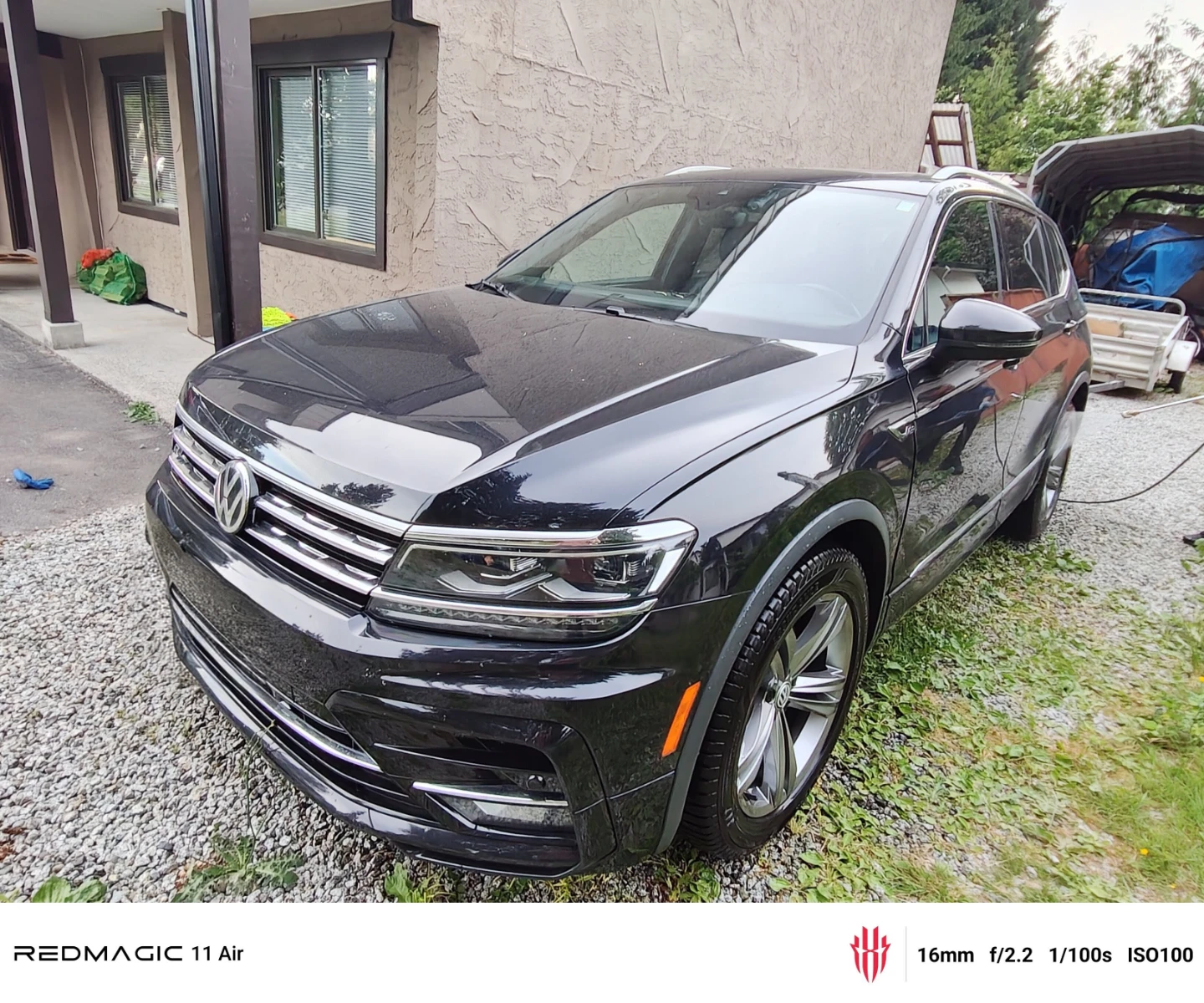 Local Mobile Exterior Car Detailing for sale