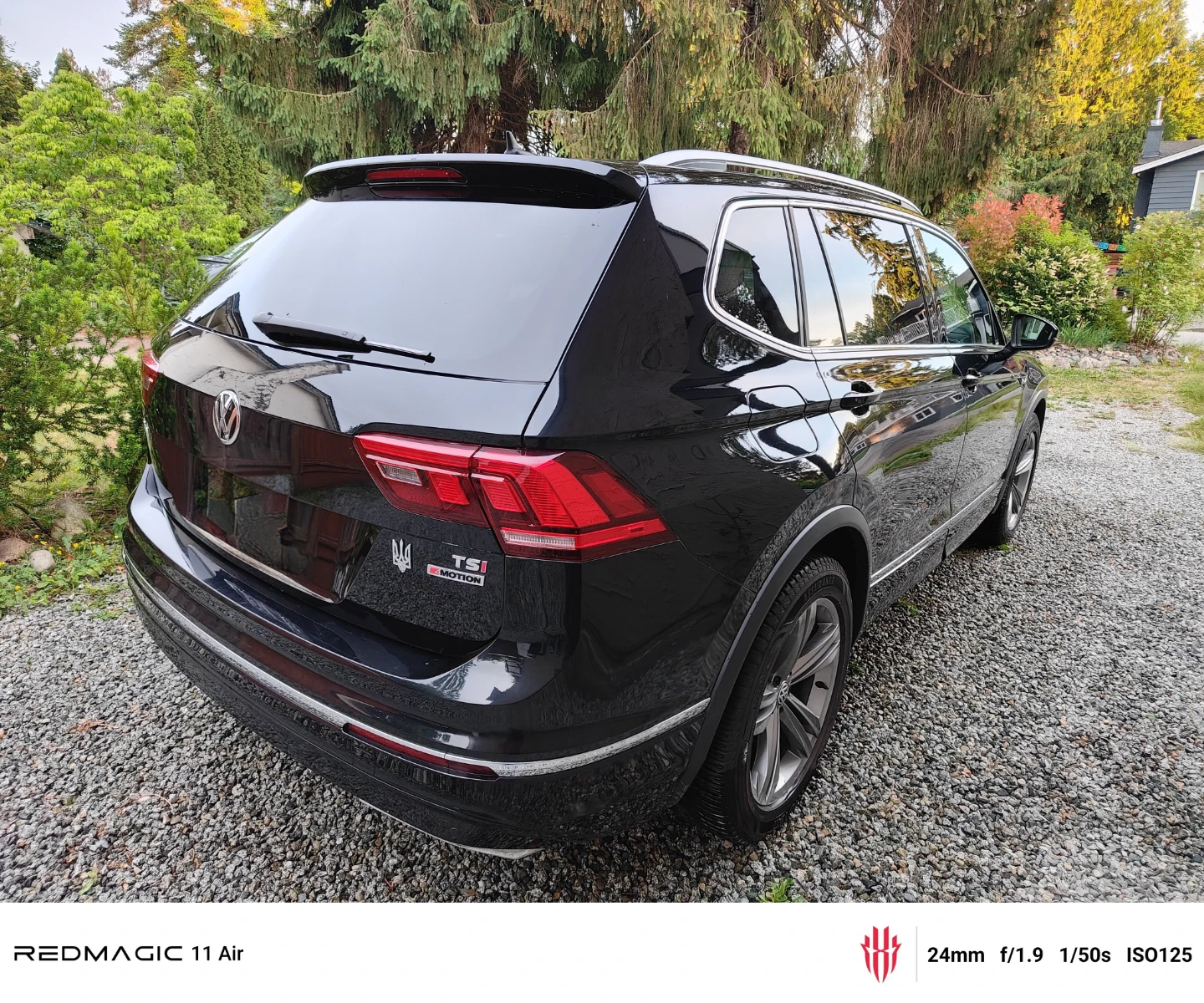 Local Mobile Exterior Car Detailing for sale - photo 4