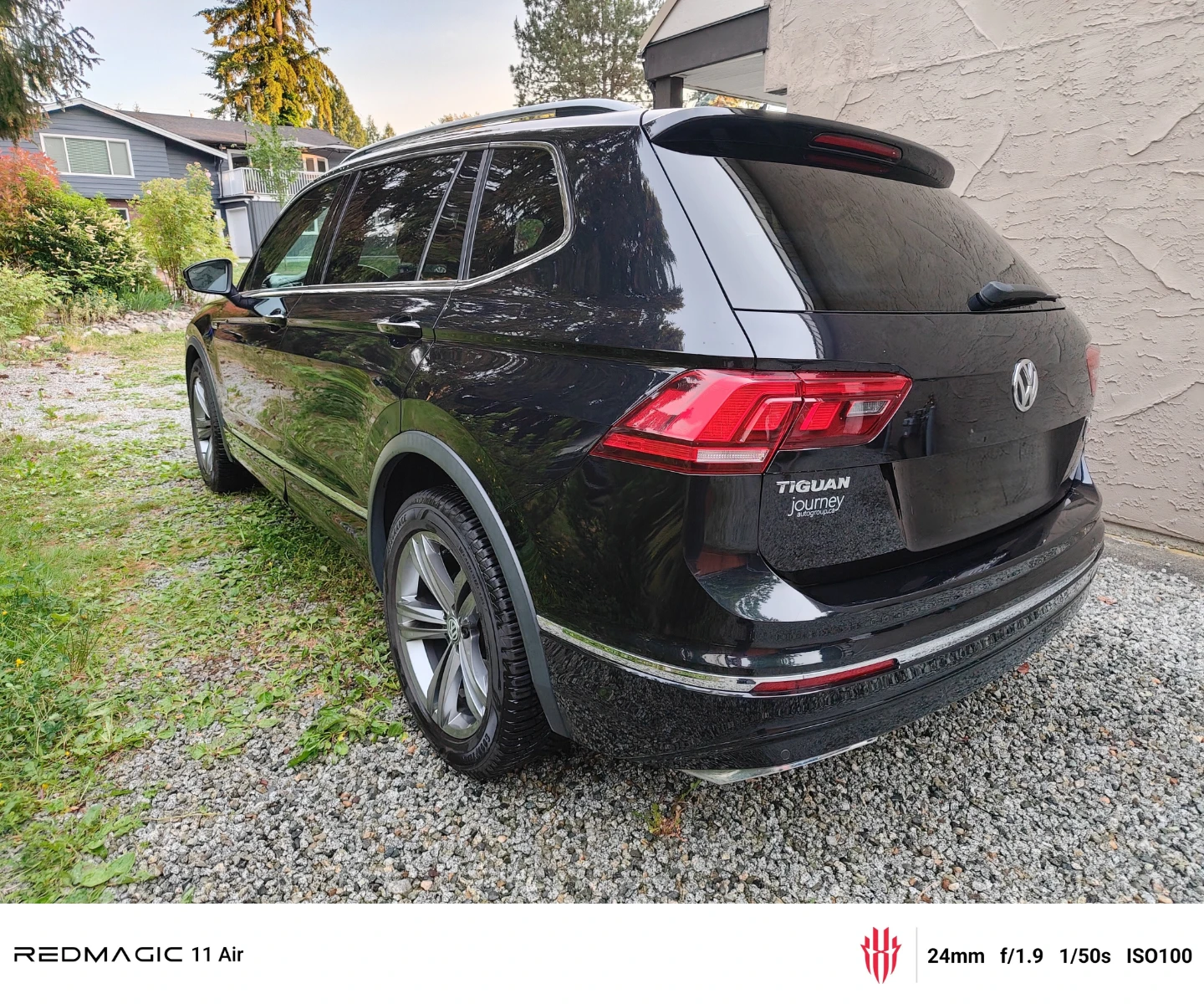 Local Mobile Exterior Car Detailing for sale - photo 5