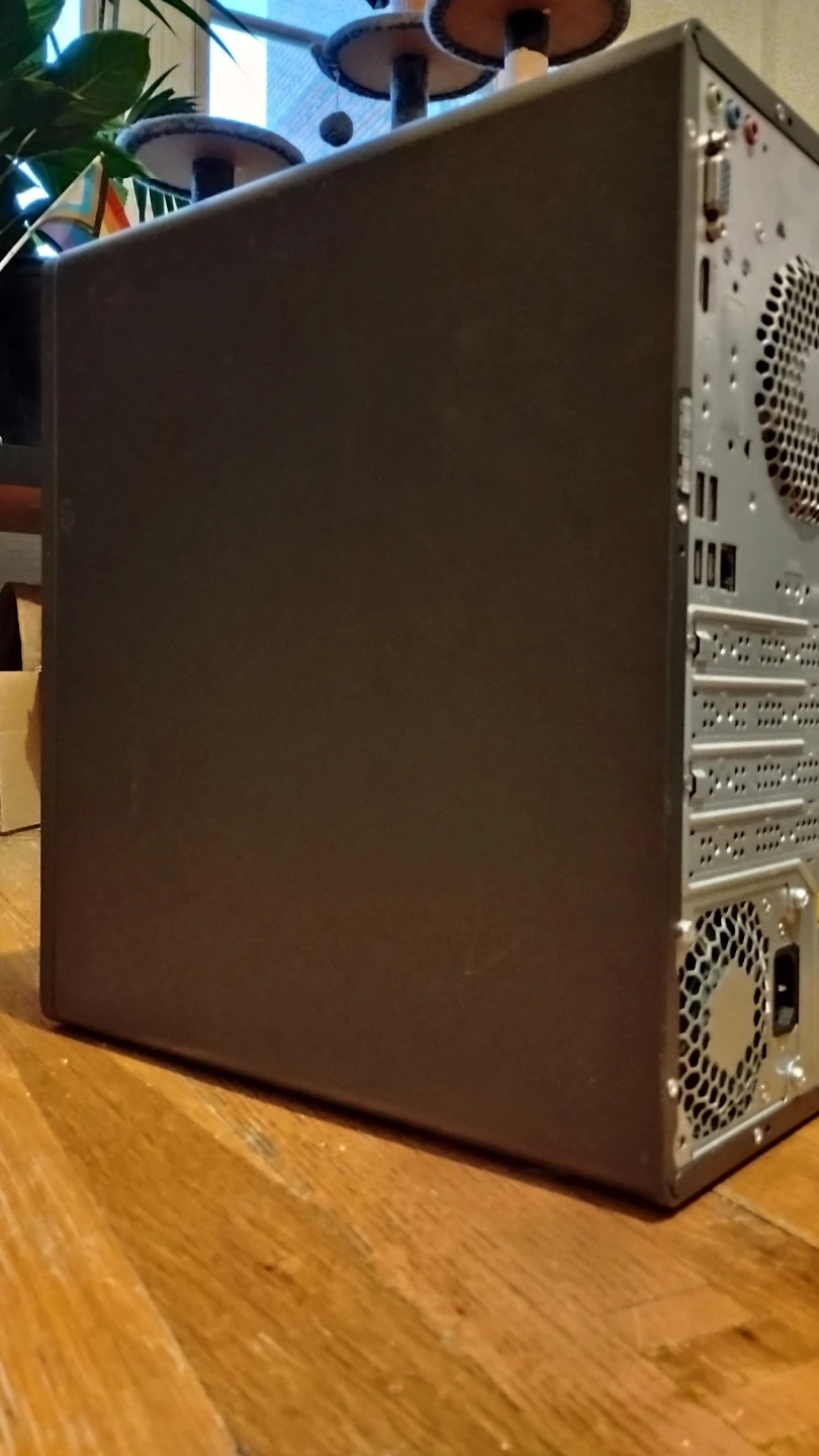 🔥PC🔥 Excellent condition! - photo 3