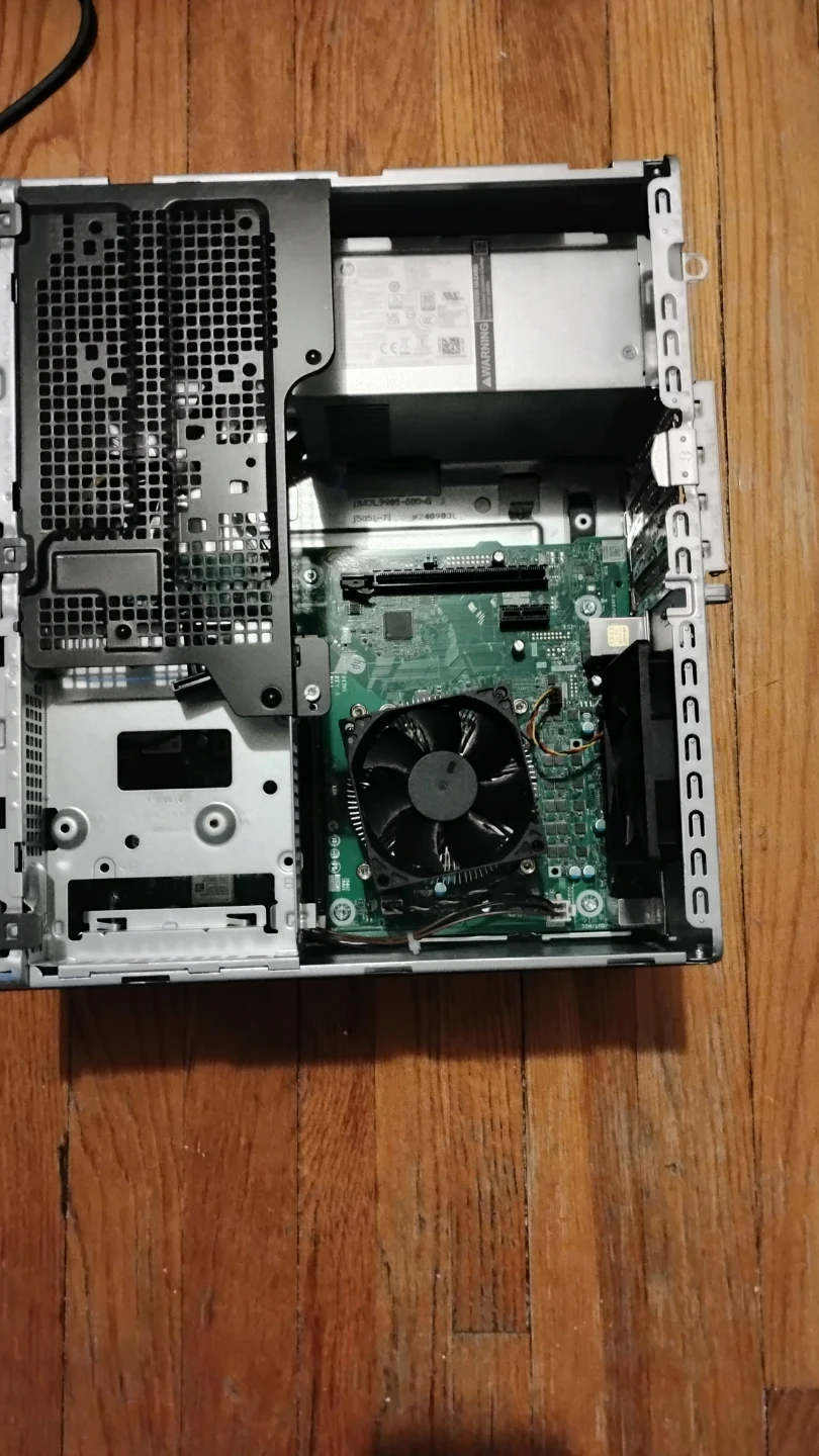 🔥PC🔥 Excellent condition! - photo 5