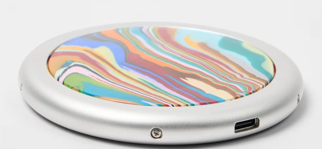 Paul Smith Gomi Wireless Charger - photo 2
