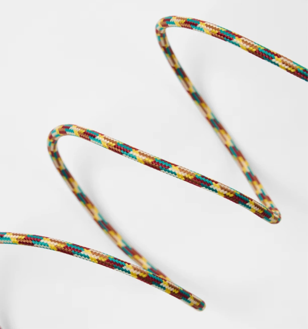 Paul Smith Gomi Wireless Charger - photo 4