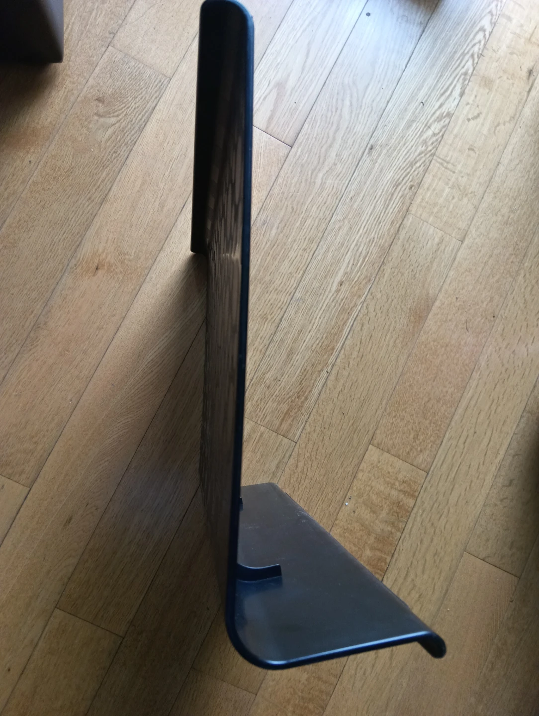 Black Book Stand - photo 3