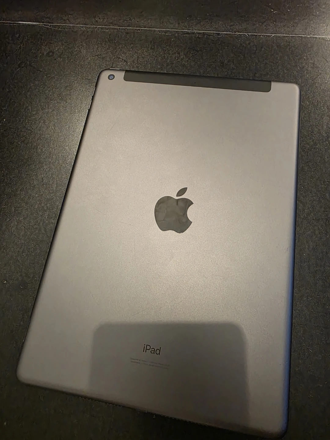 Apple iPad (8th generation) 32 GB